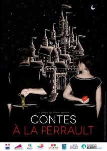 AFFICHE-Contes-à-la-Perrault-web@TheatreDesAlberts