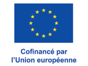 Logo cofinancé par l'europe cofinance-europe-logo