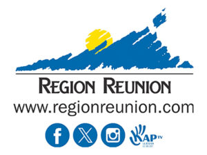 Logo Région Réunion region-reunion