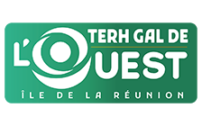 Logo ter galh Logo ter galh